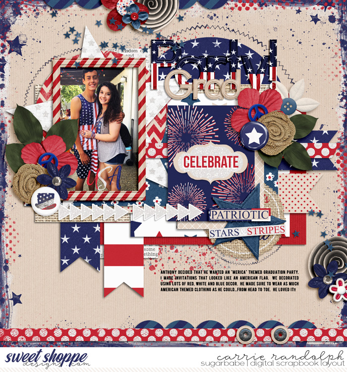 HP157_cel-inddayWebWM