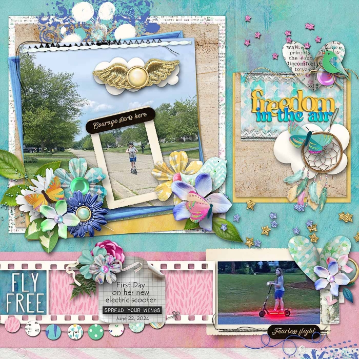 https://kcreative.studio/sweetdoll/freebies/
