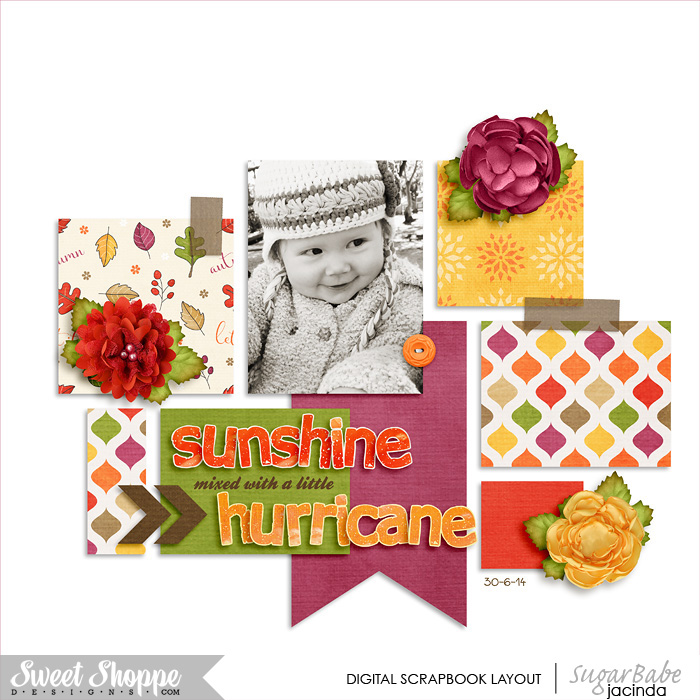 Hurricane