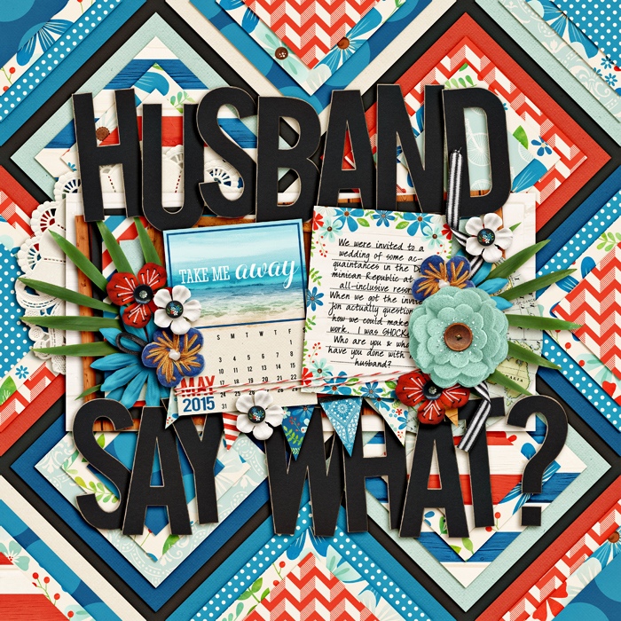 husband-say-what