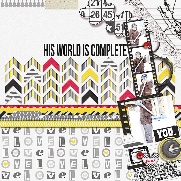 hwic