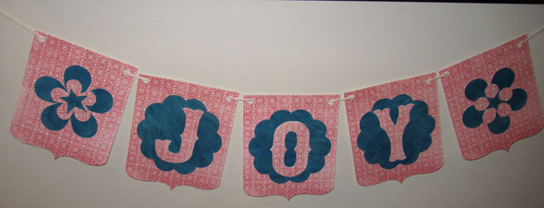 Hybrid Banner