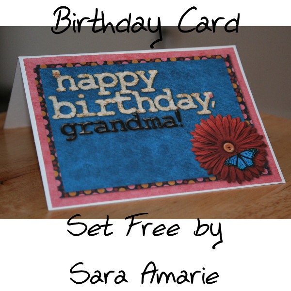 Hybrid Card