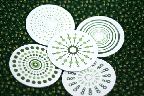 Hybrid Coasters