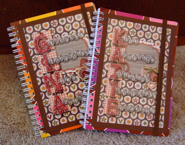 Hybrid Journals