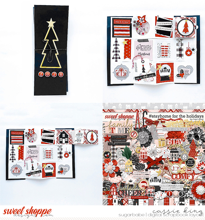 Hybrid Mini Album