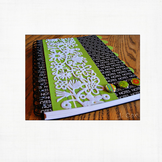 Hybrid project 18