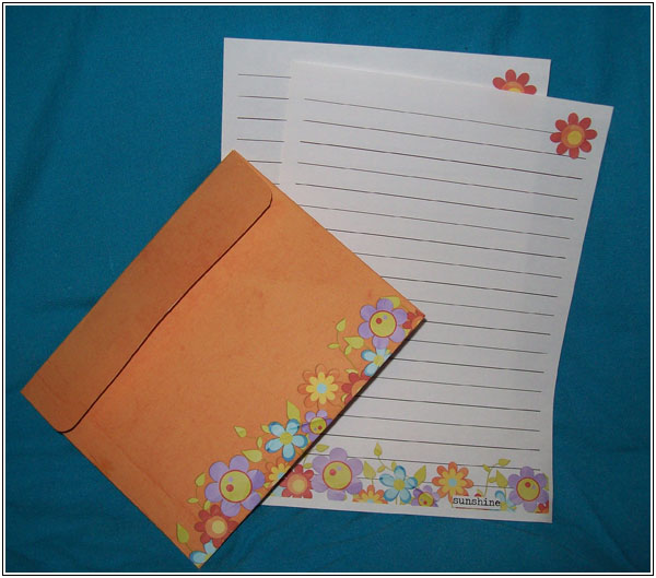 Hybrid stationary