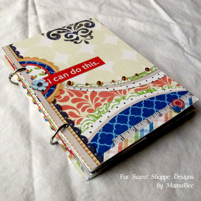 Hybrid - weight loss Journal