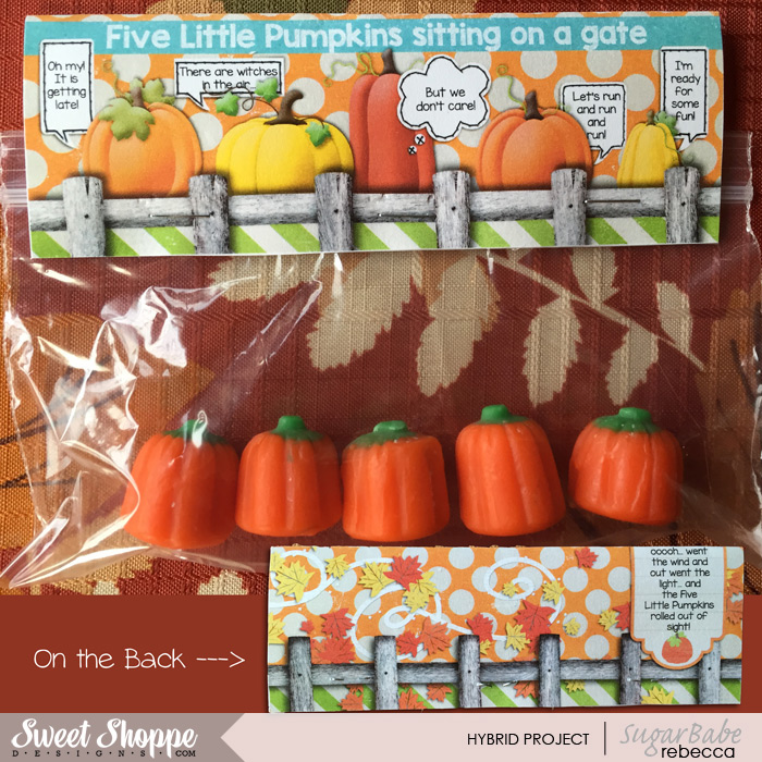 Hybrid_pumpkin treat bags