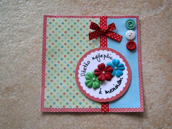 hybridcard_zuzka_meniny_01_small