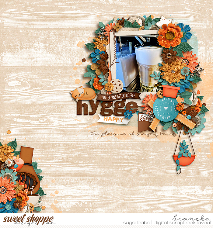 hygge