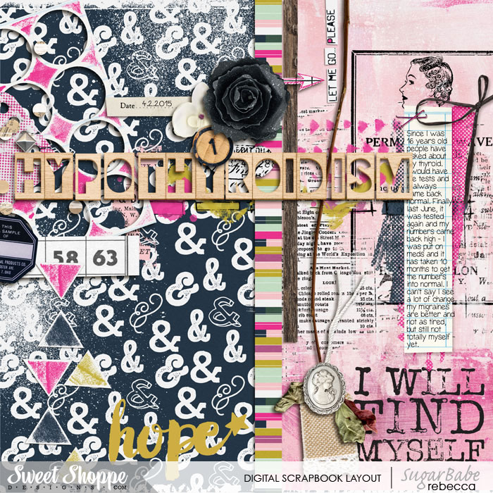 hypothyroidism