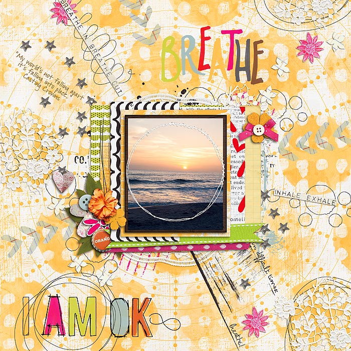 I-am-ok