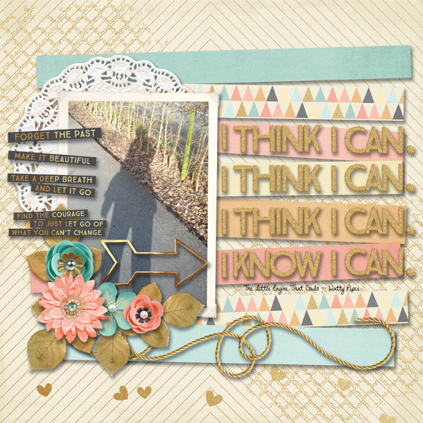 I Can - TOTB Nov3