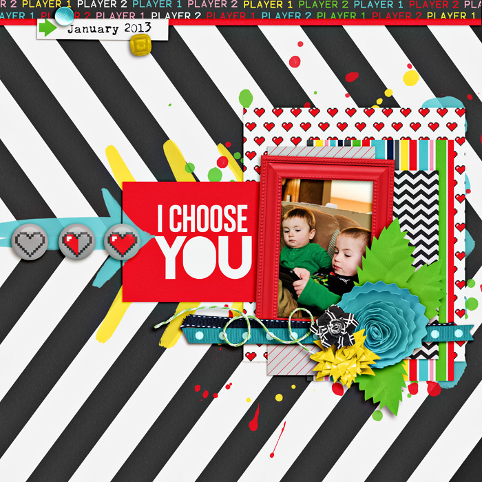 i-choose-you2