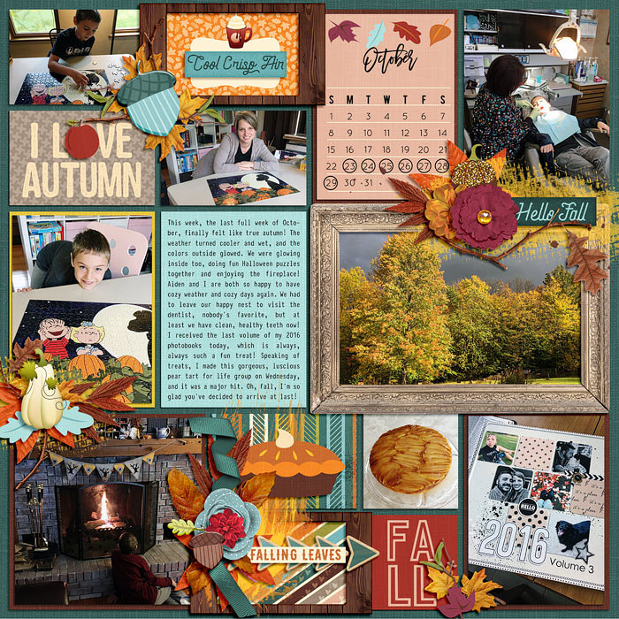 I Heart Fall 01