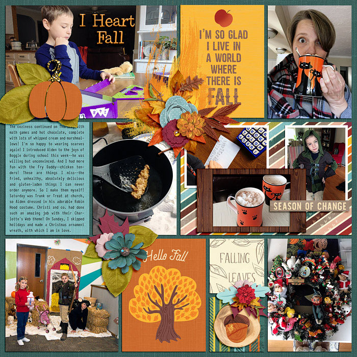 I heart Fall 01