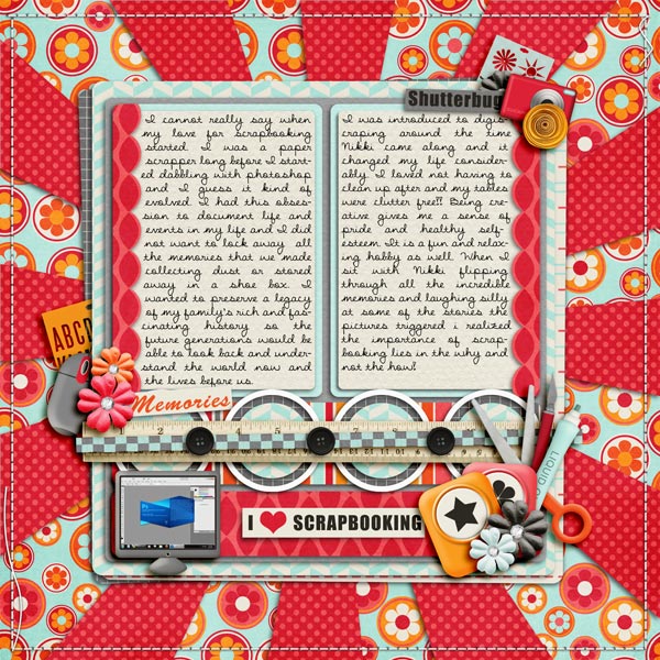 i-heart-scrapbooking
