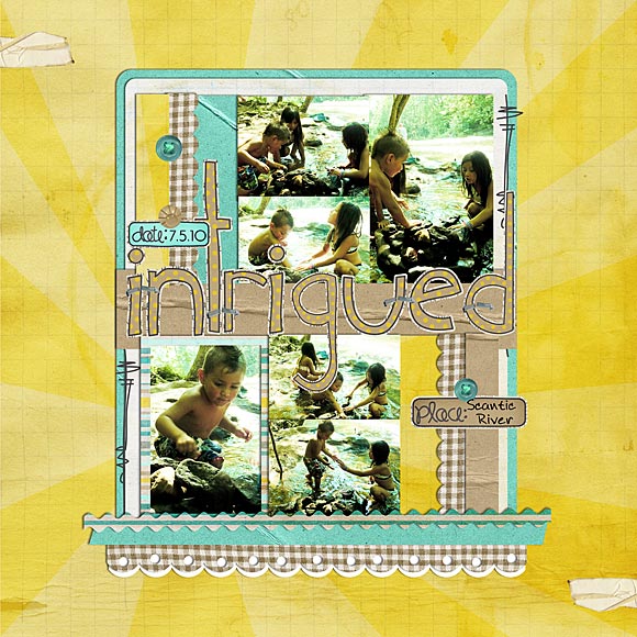 i.