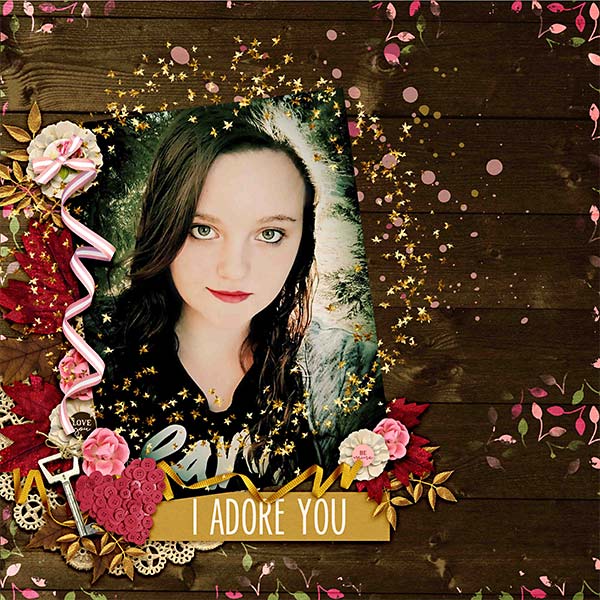 I_Adore_You_web