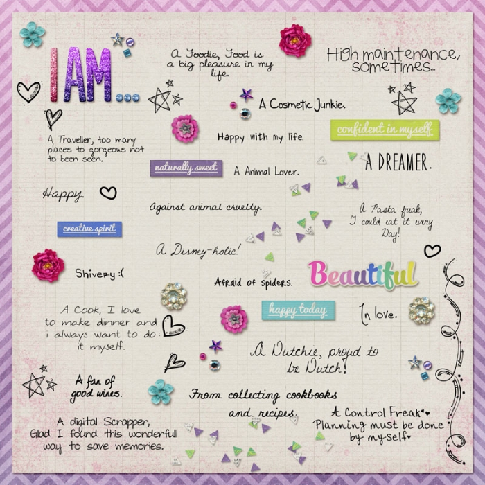I_Am7