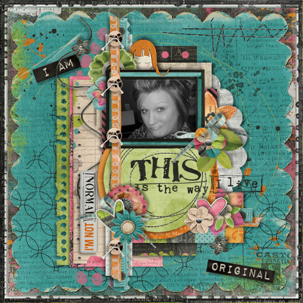 I_Am_Who_I_Am_LO1_11_21