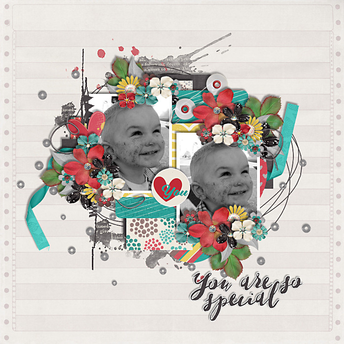 I_Love_You_Because_LO1_09_04_BG
