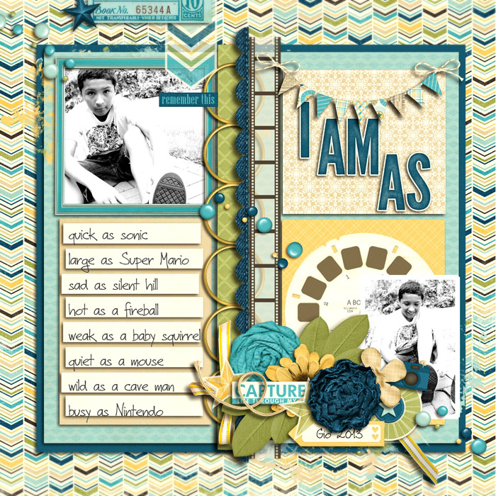 iaa