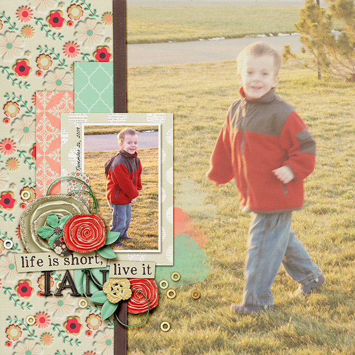 Ian