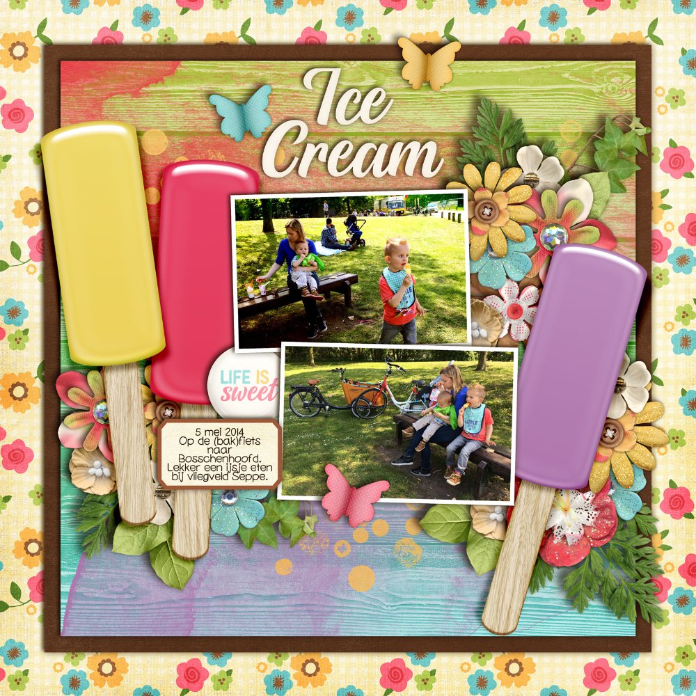 Ice-cream.jpg