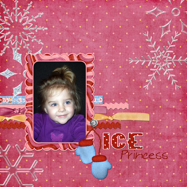 Ice Princess 12-08