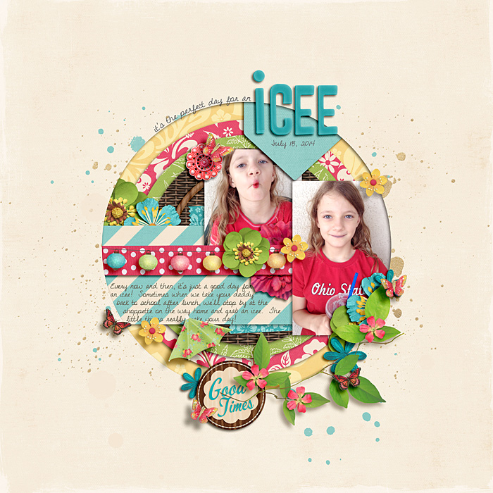 icee