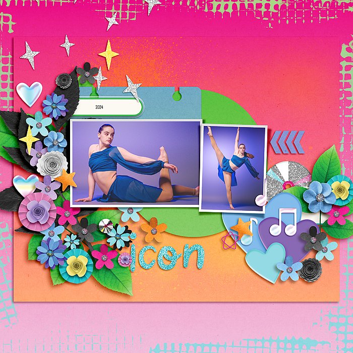 Icon