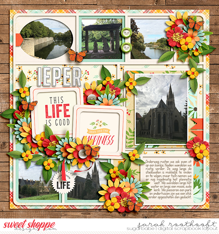 Ieper
