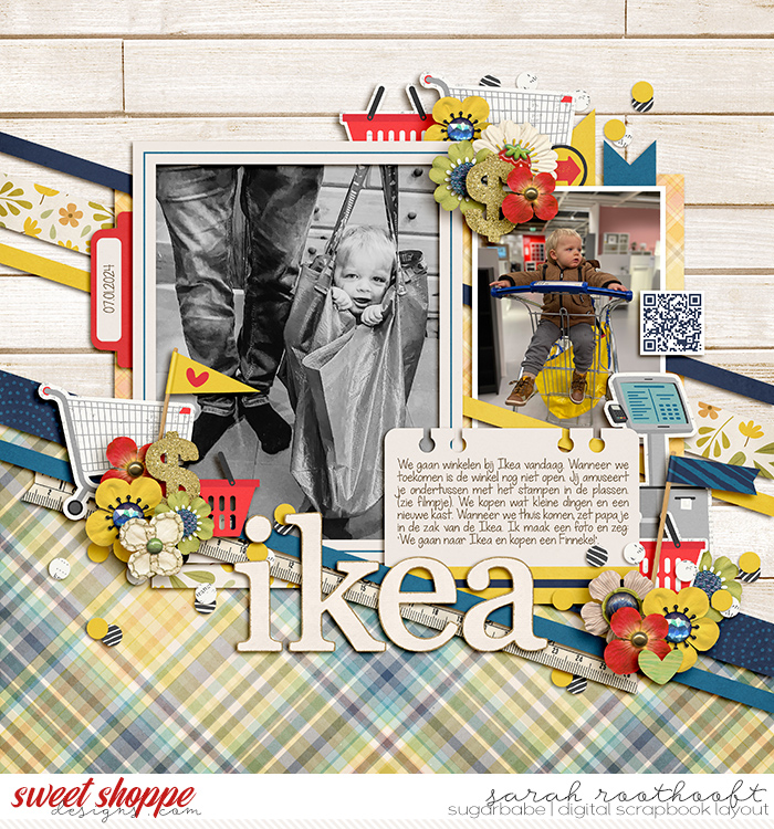 Ikea