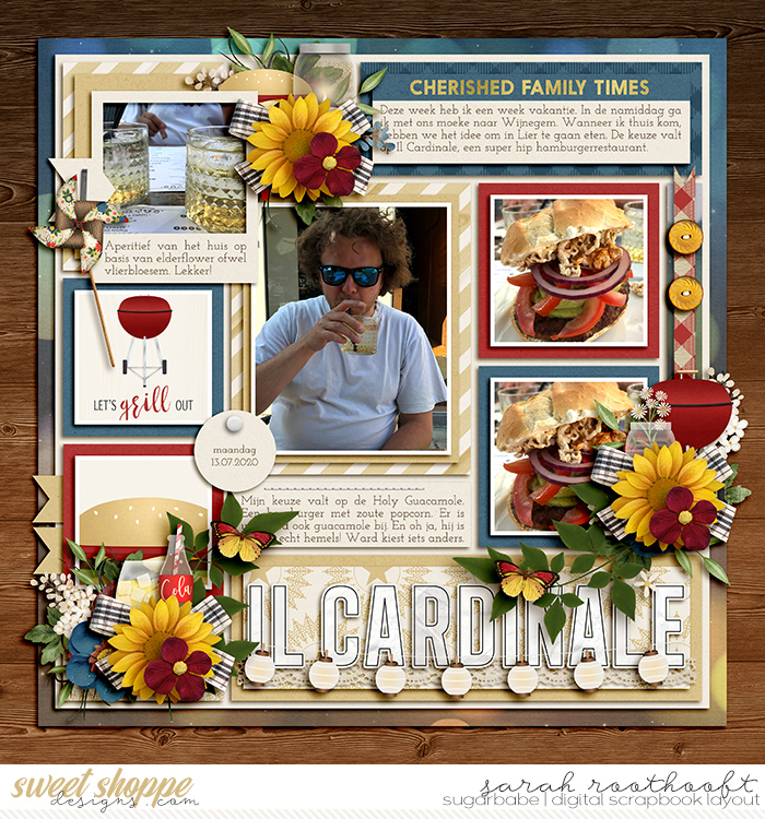 Il Cardinale