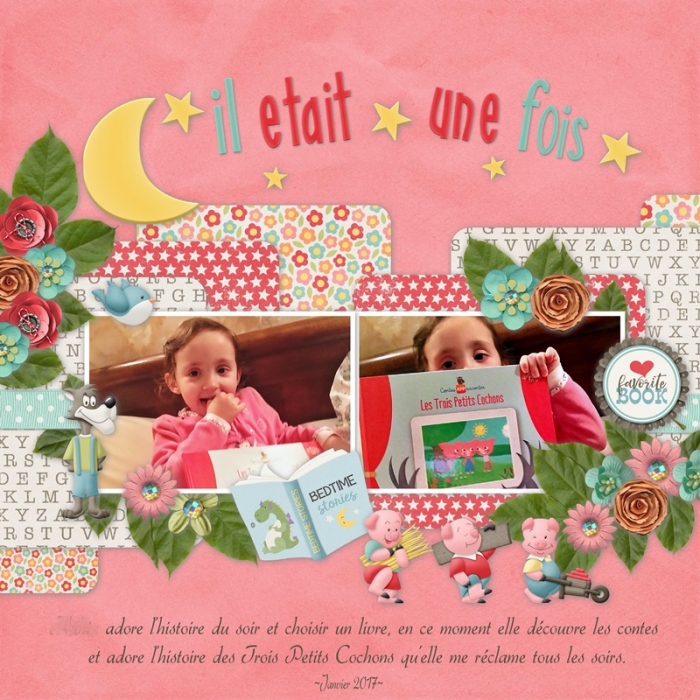Il_tait_une_fois