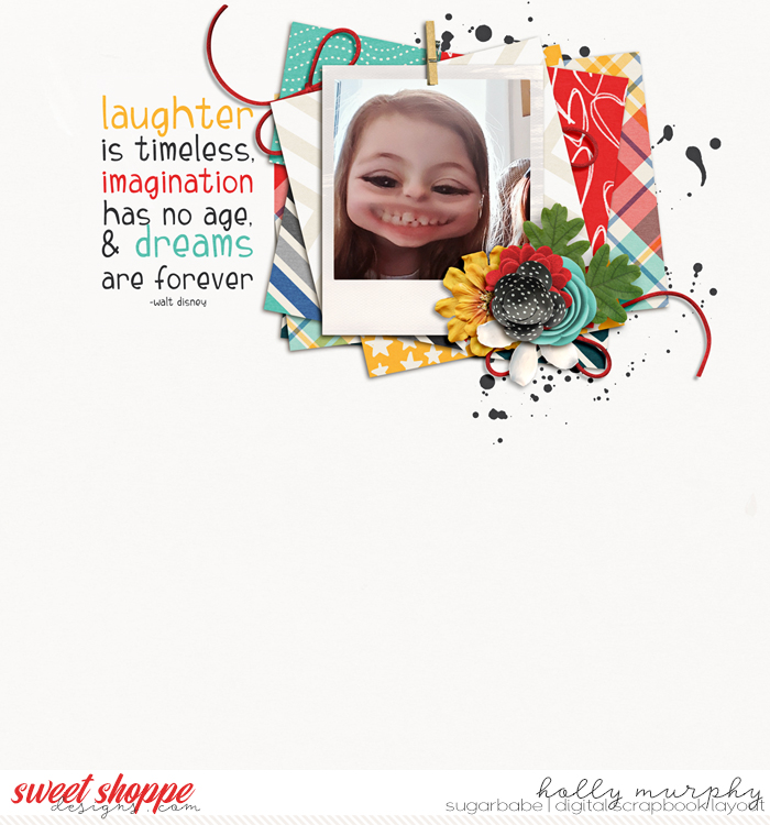 Imagination