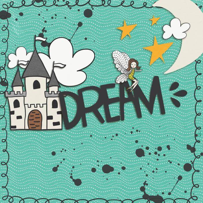 Imagination