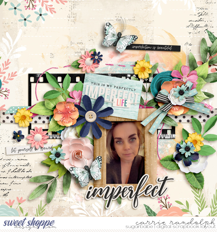 imperfect