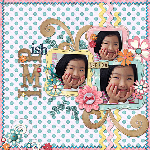 Impish
