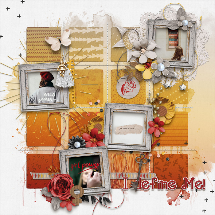 impossible-2ba-woman-connection-keeping-layout-kelly