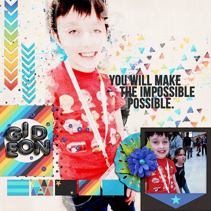 impossible