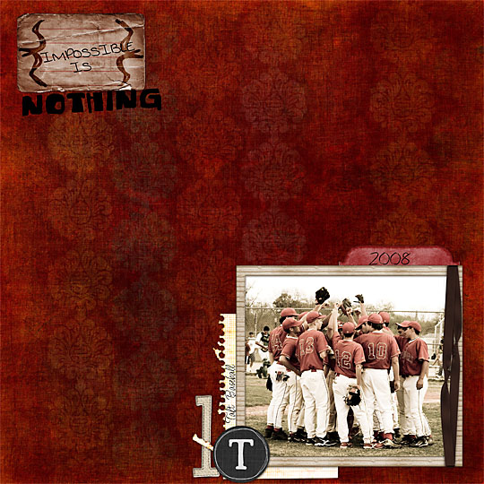 Impossible_is_Nothing1