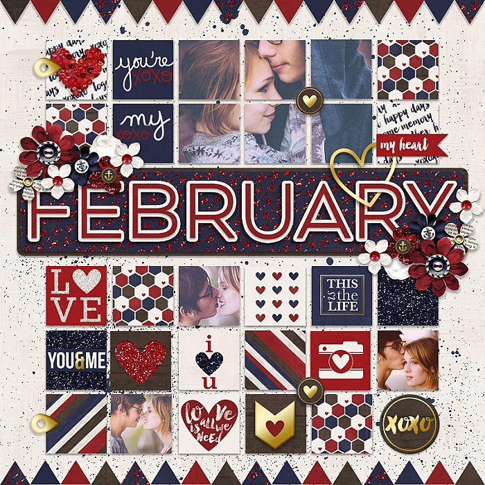 In Review:2016-02