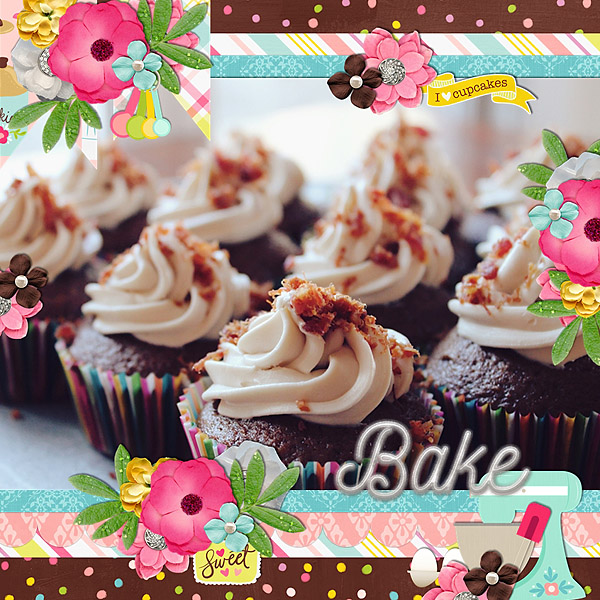 In_my_kitchen_-_baking
