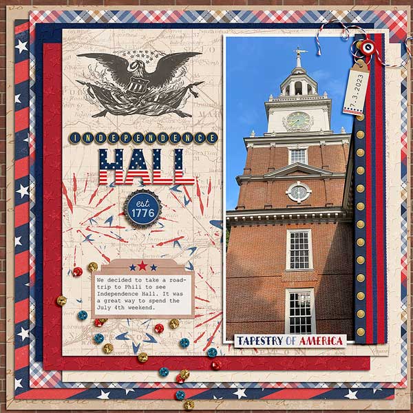 independencehall