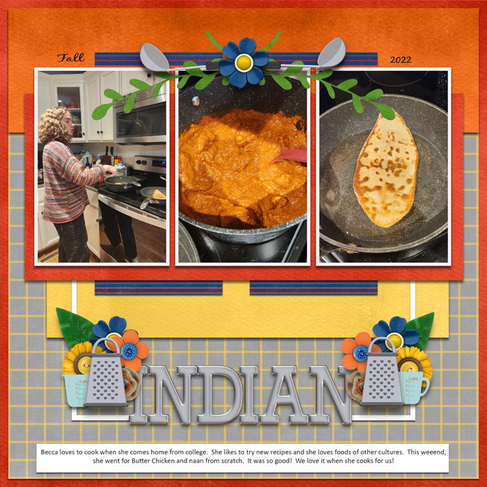 Indian