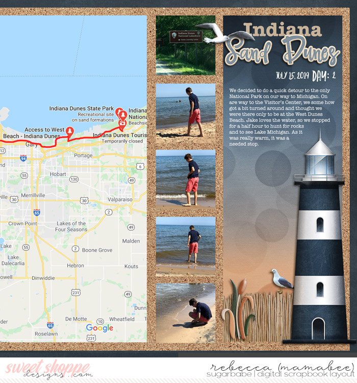 Indiana SandDunes_right